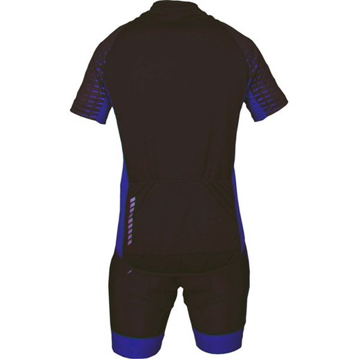 Koszulka rowerowa męska SR0030 Stanteks Stanteks XXL SPORT-SHOP.pl wyprzedaż
