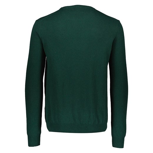 Sweter męski La Martina