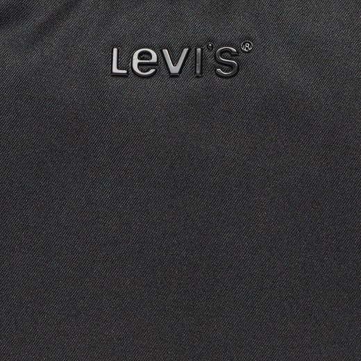 Levi's listonoszka młodzieżowa matowa