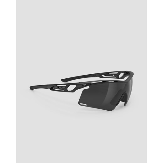 Okulary RUDY PROJECT TRALYX + ze sklepu S'portofino w kategorii Okulary przeciwsłoneczne męskie - zdjęcie 163836362