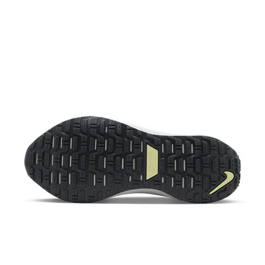 Damskie wodoszczelne buty do biegania po asfalcie Nike InfinityRN 4 GORE-TEX - Nike 39 Nike poland