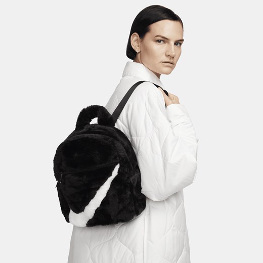 Nike plecak 