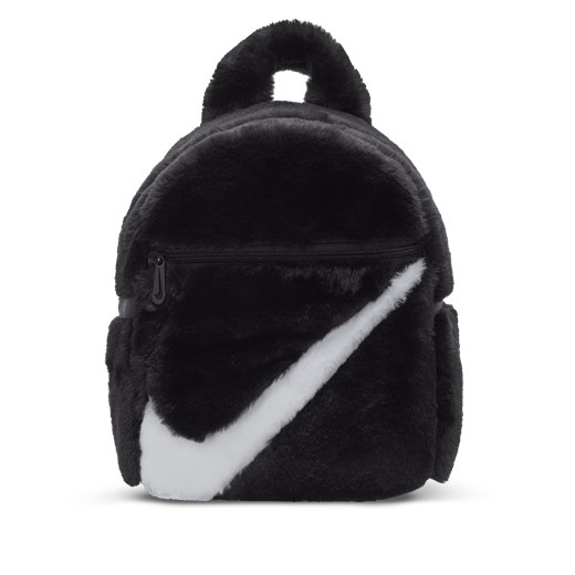 Nike plecak 