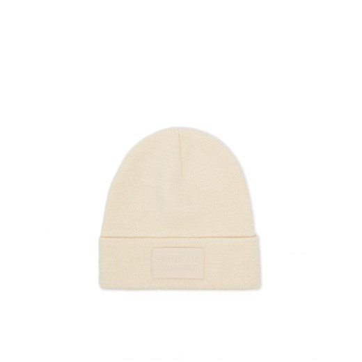 Czapka zimowa damska Cropp 