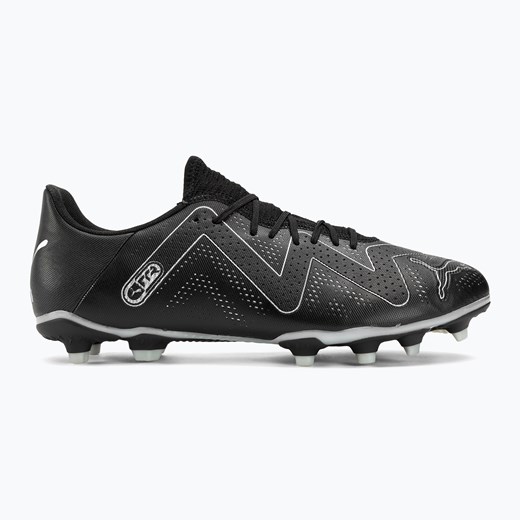 Puma buty sportowe męskie jesienne