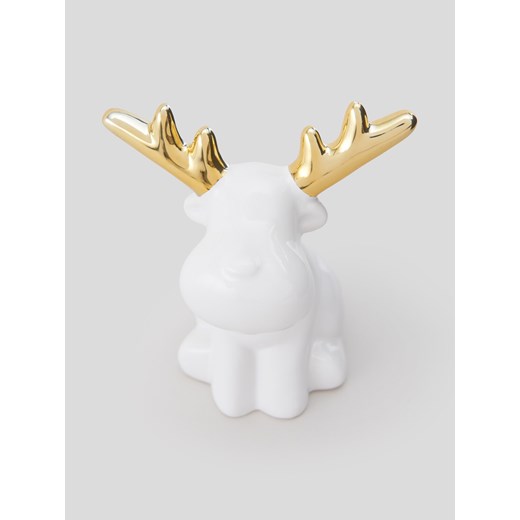 Dekoracja świąteczna Sinsay 