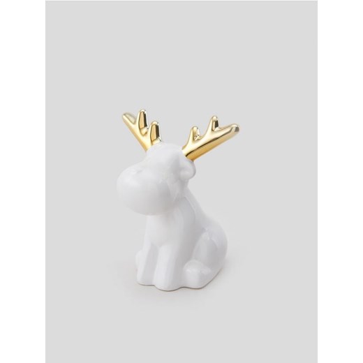 Dekoracja świąteczna Sinsay 