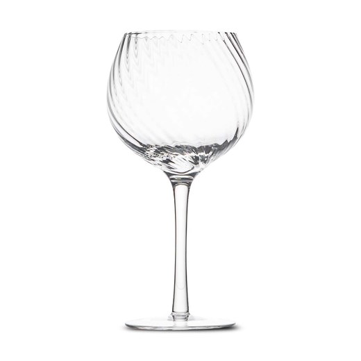 Byon kieliszek do wina Opacity Byon ONE ANSWEAR.com
