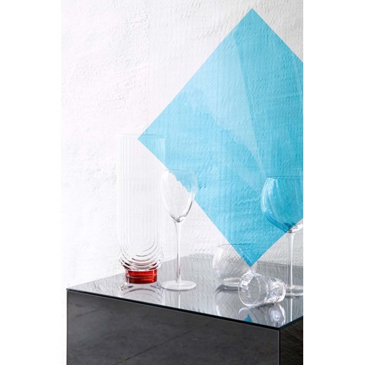 Byon kieliszek do wina Opacity Byon ONE ANSWEAR.com