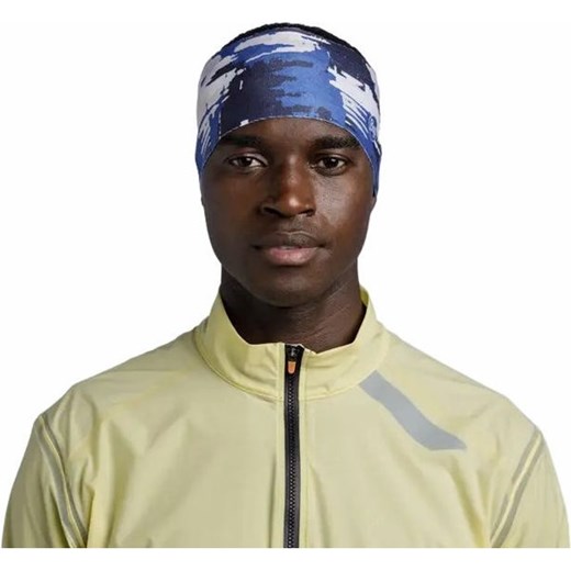 Opaska Thermonet Buff ze sklepu SPORT-SHOP.pl w kategorii Dodatki męskie - zdjęcie 163877683