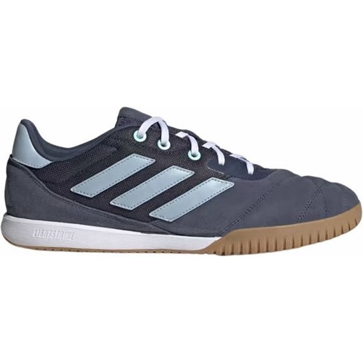 Buty piłkarskie halowe Copa Gloro IN Adidas ze sklepu SPORT-SHOP.pl w kategorii Buty sportowe męskie - zdjęcie 163877712