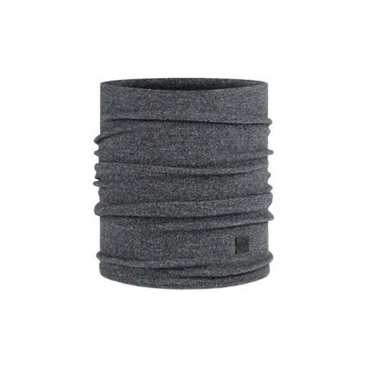 Chusta, komin Merino Fleece Buff ze sklepu SPORT-SHOP.pl w kategorii Szaliki męskie - zdjęcie 163877733