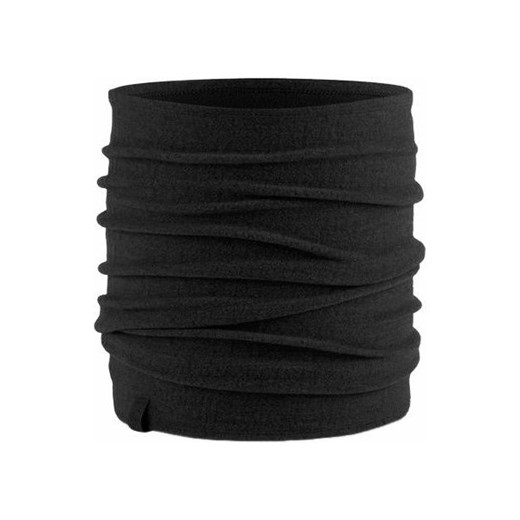 Chusta, komin Merino Fleece Buff ze sklepu SPORT-SHOP.pl w kategorii Szaliki męskie - zdjęcie 163877780