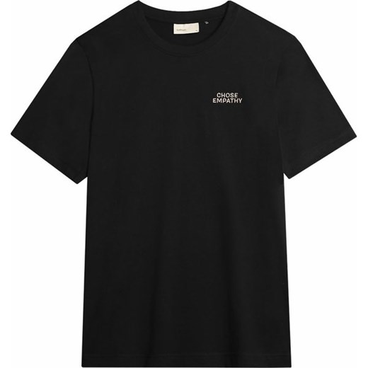 Koszulka męska OTHAW23TTSHM0858 Outhorn ze sklepu SPORT-SHOP.pl w kategorii T-shirty męskie - zdjęcie 163877801