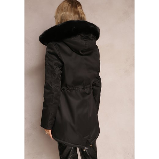 Renee parka damska