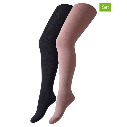 Rajstopy dziecięce Camano 