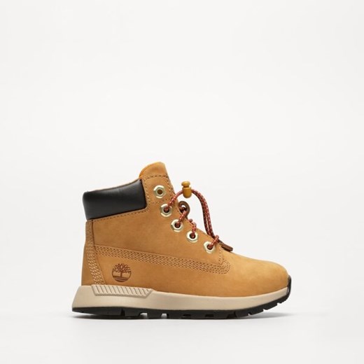 TIMBERLAND KILLINGTON TREKKER 6 INCH ze sklepu Timberland w kategorii Buty zimowe dziecięce - zdjęcie 163899794