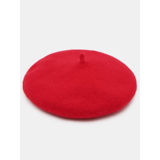 Beret damski Mohito