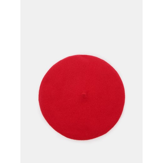 Beret damski Mohito