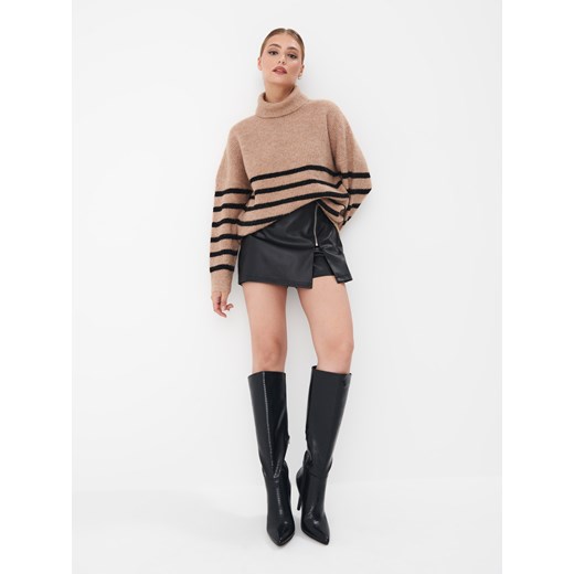 Sweter damski Mohito