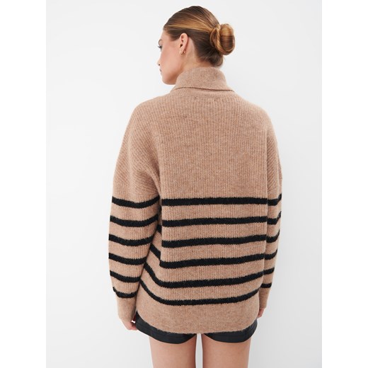 Mohito sweter damski