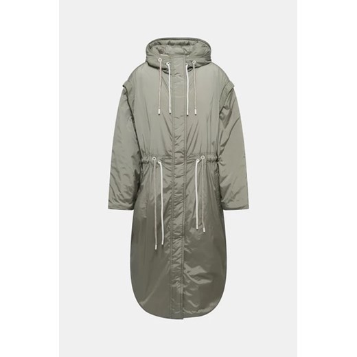 Parka damska Fuchs Schmitt casual