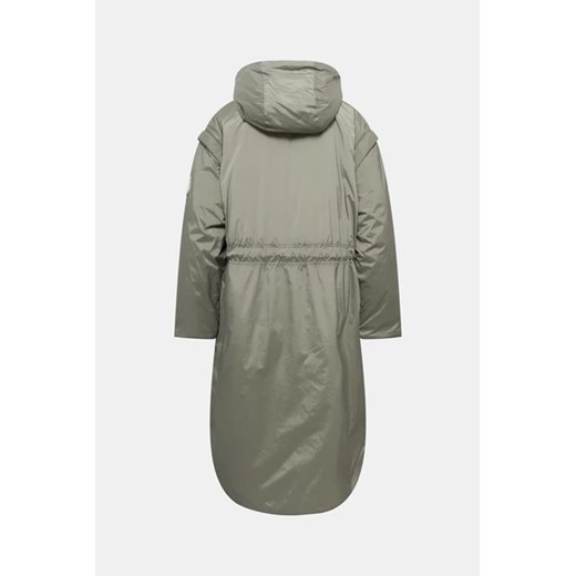 Parka damska Fuchs Schmitt casual