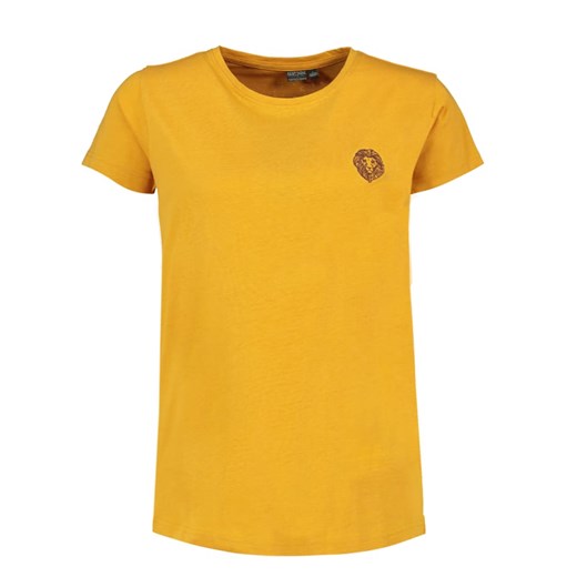 Eight2Nine Koszulka w kolorze żółtym L Limango Polska wyprzedaż