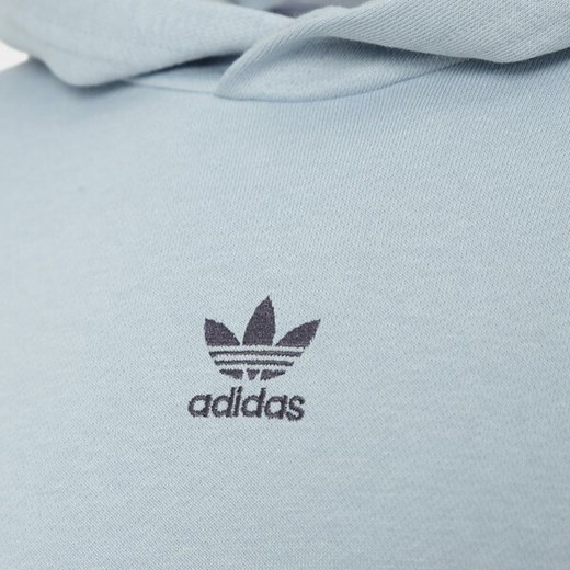 ADIDAS KOMPLET TAPE CARGO ST BLU 6-7YRS okazja JD Sports
