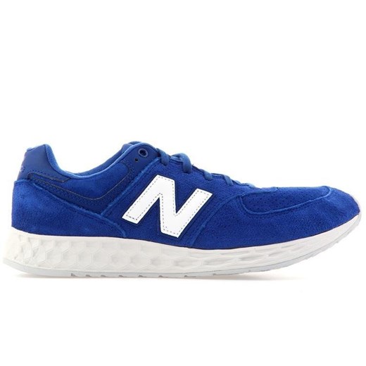 New Balance MFL574FE New Balance EU 44 okazja Butomaniak.pl