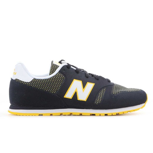 New Balance KD373NRY New Balance EU 35,5 okazyjna cena Butomaniak.pl