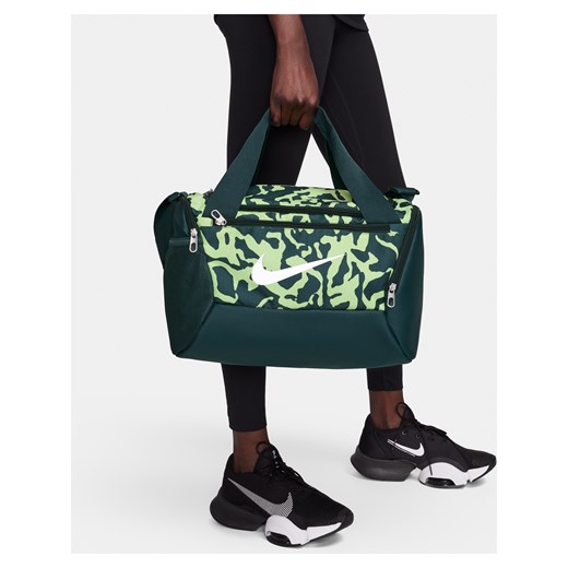 Torba sportowa Nike