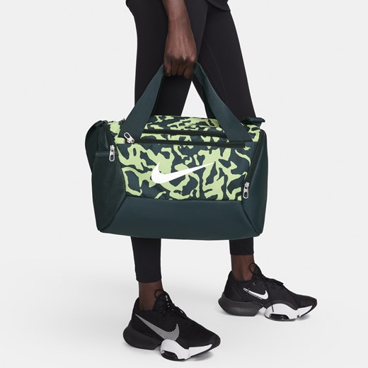 Torba sportowa Nike