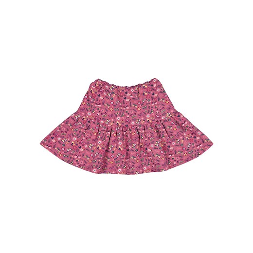 lamino Spódnica w kolorze różowym ze sklepu Limango Polska w kategorii Spódnice dziewczęce - zdjęcie 163933313