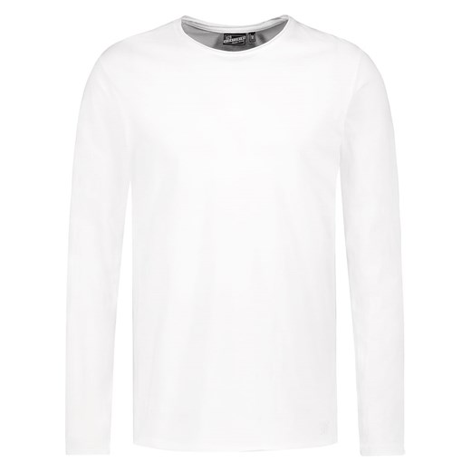 Eight2Nine Koszulka w kolorze białym ze sklepu Limango Polska w kategorii T-shirty męskie - zdjęcie 163933450