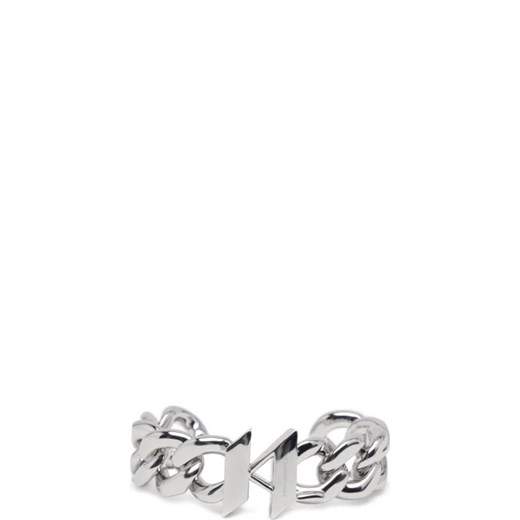 Karl Lagerfeld Bransoleta K/Monogram ze sklepu Gomez Fashion Store w kategorii Bransolety - zdjęcie 163934033