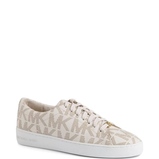 Michael Kors Trampki KEATON Michael Kors 37 Gomez Fashion Store okazyjna cena