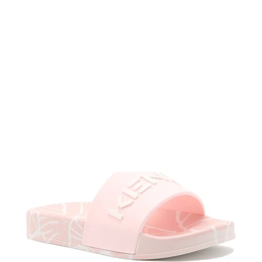 KENZO KIDS Klapki Kenzo Kids 36 Gomez Fashion Store promocyjna cena