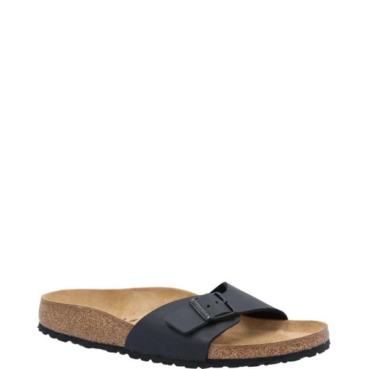 Birkenstock Klapki Madrid | Narrow fit 41 Gomez Fashion Store