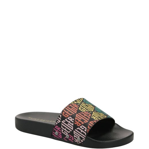 Kurt Geiger Klapki MEENA Kurt Geiger 40 wyprzedaż Gomez Fashion Store