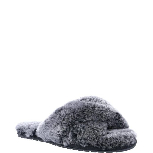 Kapcie damskie Emu Australia casual 
