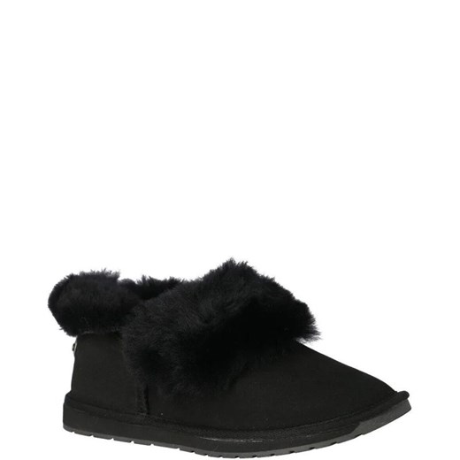 EMU Australia Ocieplane śniegowce Platinum Mintaro Emu Australia 42 Gomez Fashion Store
