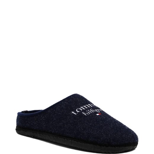 Tommy Hilfiger Obuwie domowe Tommy Hilfiger 37 promocja Gomez Fashion Store