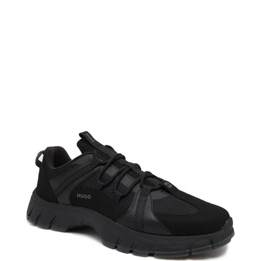 HUGO Sneakersy Kyle 46 wyprzedaż Gomez Fashion Store