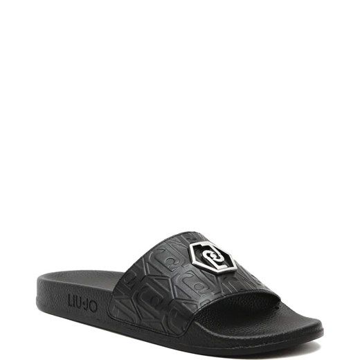 Liu Jo Klapki KOS 01 Liu Jo 41 Gomez Fashion Store okazyjna cena