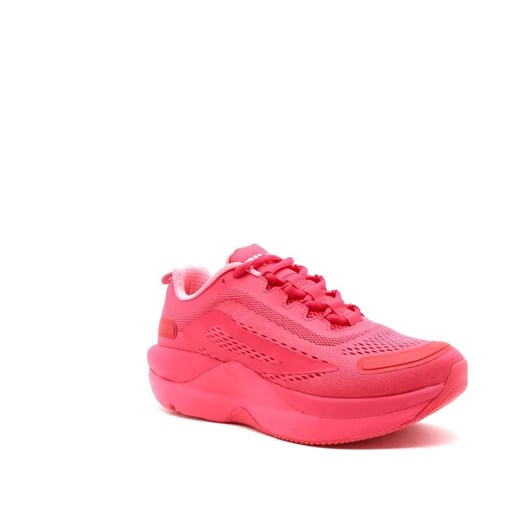 FILA Sneakersy SHOCKET TRAIN ze sklepu Gomez Fashion Store w kategorii Buty sportowe męskie - zdjęcie 163935922