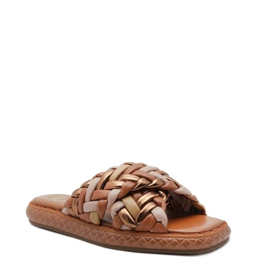 Liu Jo Klapki Liu Jo 39 Gomez Fashion Store okazyjna cena