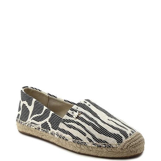 Michael Kors Espadryle Michael Kors 37 promocyjna cena Gomez Fashion Store