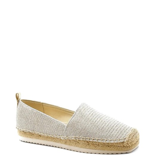 Michael Kors Espadryle LENNY Michael Kors 39 okazyjna cena Gomez Fashion Store