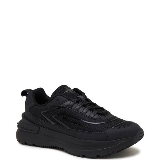 CALVIN KLEIN JEANS Sneakersy 45 wyprzedaż Gomez Fashion Store